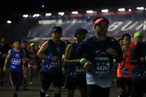 BIB: 40308, 42454, 42267, 40855, 40386
                            <button type="button" onclick="openModal(10581624)" class="btn btn-primary btn-sm float-right btn-popup" data-toggle="modal" data-target=".modal-high-quality">
                        <i class="fas fa-shopping-cart"></i> Add to Cart
                    </button>
                                            <button type="button" onclick="isThisMe(10581624, true)" class="btn btn-success btn-sm float-right btn-popup btn-isme hidden" data-toggle="tooltip" data-placement="bottom" title="นี่คือรูปของคุณใช่ไหม คลิกที่นี่เพื่อเอาเข้าอัลบั้ม">
                        <i class="fas fa-plus"></i> Add to album
                    </button>
                    <button type="button" onclick="isThisMe(10581624, false)" class="btn btn-warning btn-sm float-right btn-popup btn-isnotme hidden">
                        <i class="fas fa-ban"></i> Remove from album
                    </button>